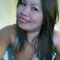 jocelyn