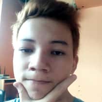 marvin05