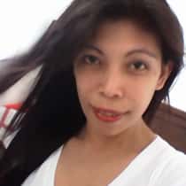elviemantalaba