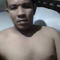 bobby de guzman