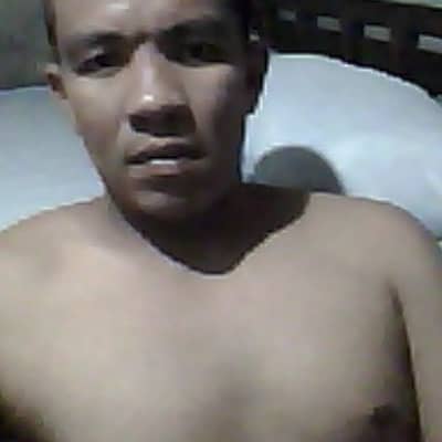 bobby de guzman