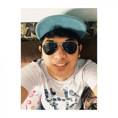 Josh hernandez
