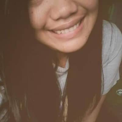 Grace