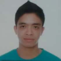 lendon alcorin