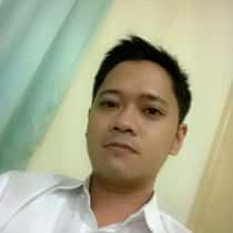 puroy