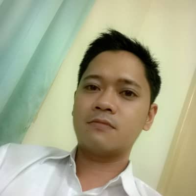 puroy