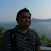 Ash_Kecap