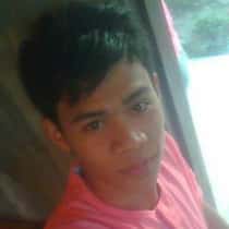 khuletzz