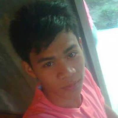 khuletzz