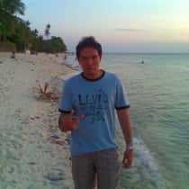 Athan