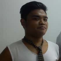 james floyd cabias