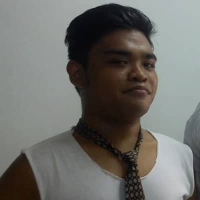 james floyd cabias