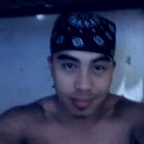 Vince