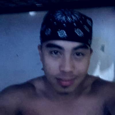 Vince