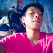 eson