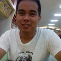 Erwin Garcia