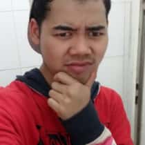 yusuf