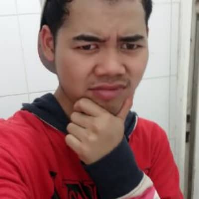 yusuf