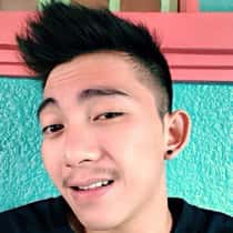 RREN24