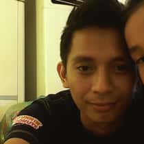 Ahron