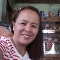 emie guillen