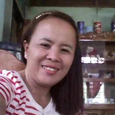 emie guillen
