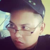 Jham