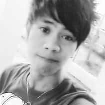 kevin ampaya