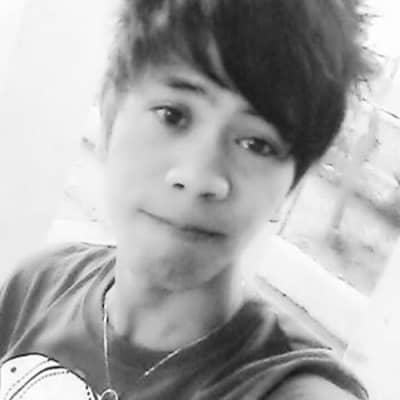 kevin ampaya
