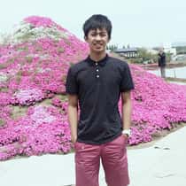 Ian