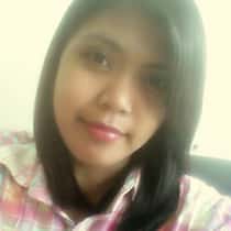 charlene