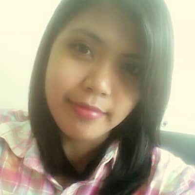 charlene