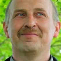 Feodor Amis