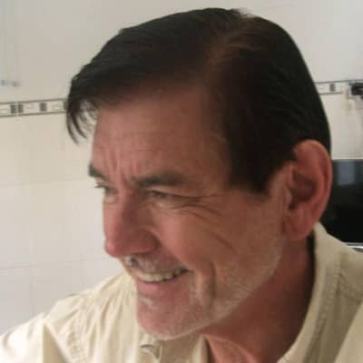 Reidar Ostensen
