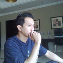 willy