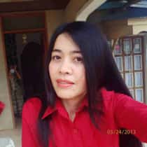 Sweetlyn_0502