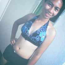 dhen
