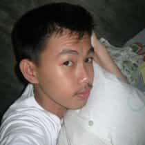 josh ali