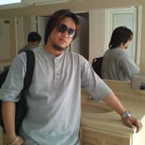 chokoy barubal