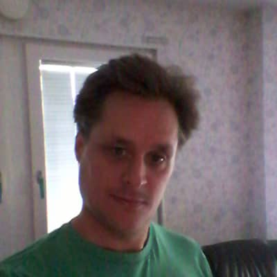 Björn