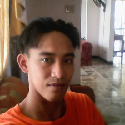 bernardcardona