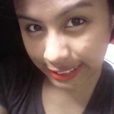 ednalyn