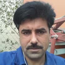 alamzaib