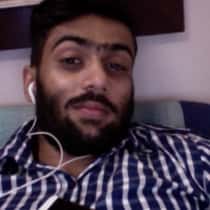 vipul