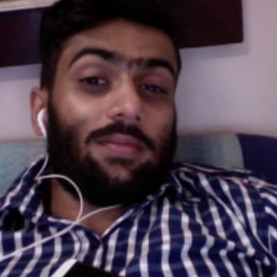 vipul