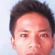 tom tenorio