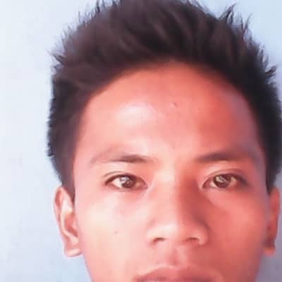 tom tenorio