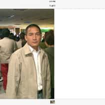 Poppo Enriquez