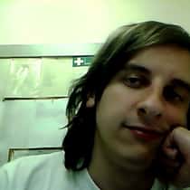 Radek