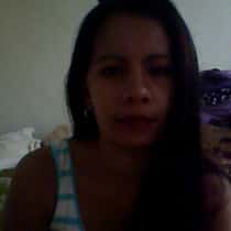 deo hannah d. verano